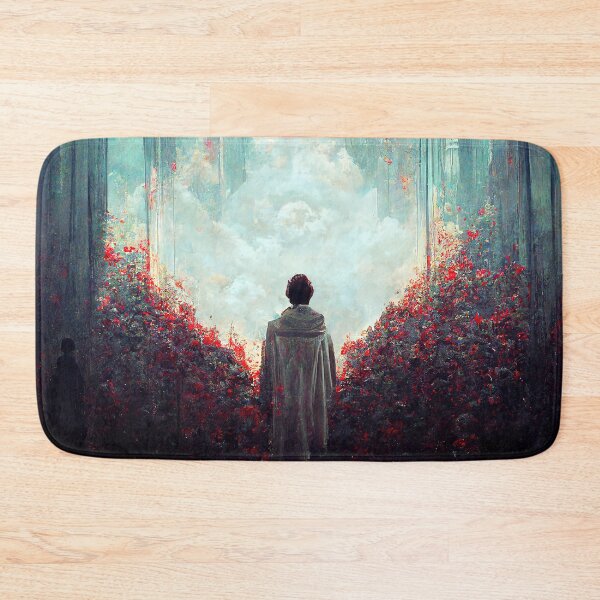 Item preview, contentment designed and sold by AICustomArt ⭐⭐⭐⭐⭐.