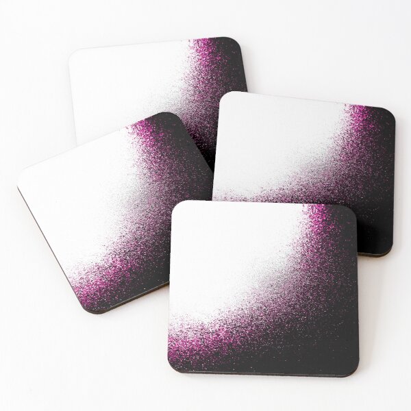 Item preview, [ANGIE J] Pink Supernova Galaxy designed and sold by ajamean.
