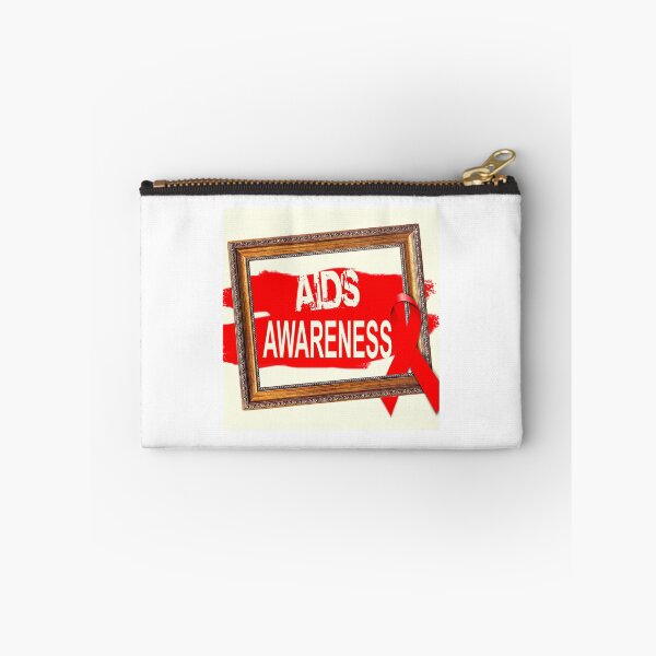 Item preview, 1st december world AIDS DAY , World Aids Day concept designed and sold by Shifa19.