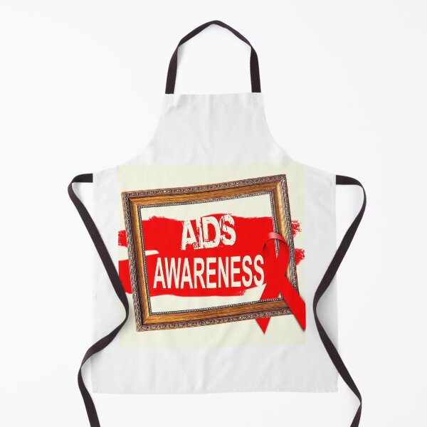 Item preview, 1st december world AIDS DAY , World Aids Day concept designed and sold by Shifa19.