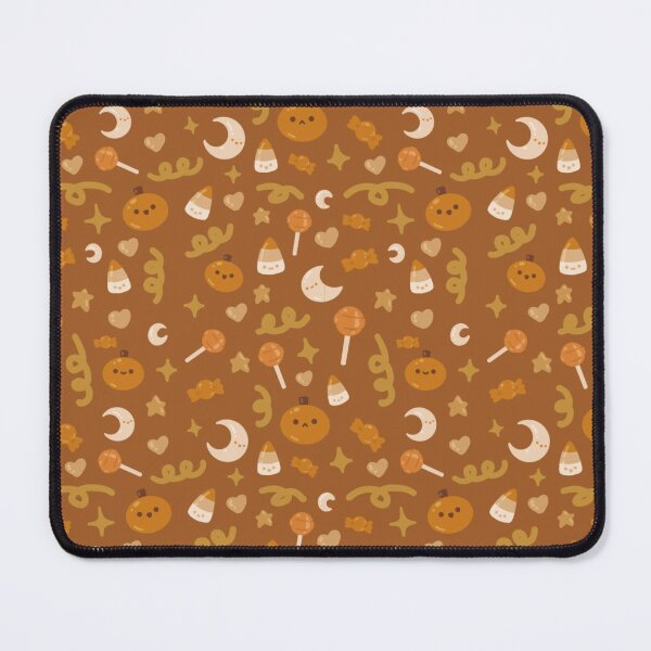 Item preview, Pumpkin Party designed and sold by KaheleKreations.
