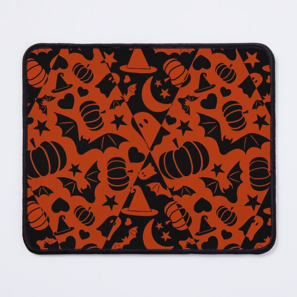 Item preview, Spooky Halloween designed and sold by SemDesigns1.