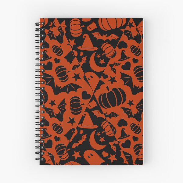 Item preview, Spooky Halloween designed and sold by SemDesigns1.