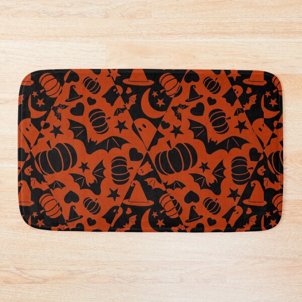 Item preview, Spooky Halloween  designed and sold by SemDesigns1.