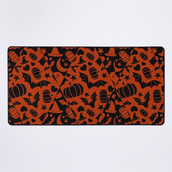 Item preview, Spooky Halloween designed and sold by SemDesigns1.