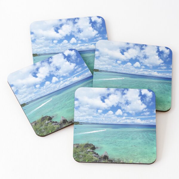 Item preview, beach themed for home designed and sold by ThunderBolt76.