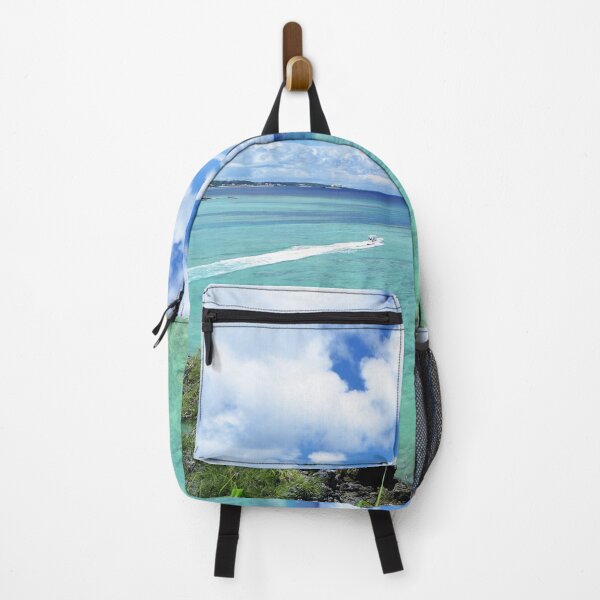 Item preview, beach themed for home designed and sold by ThunderBolt76.