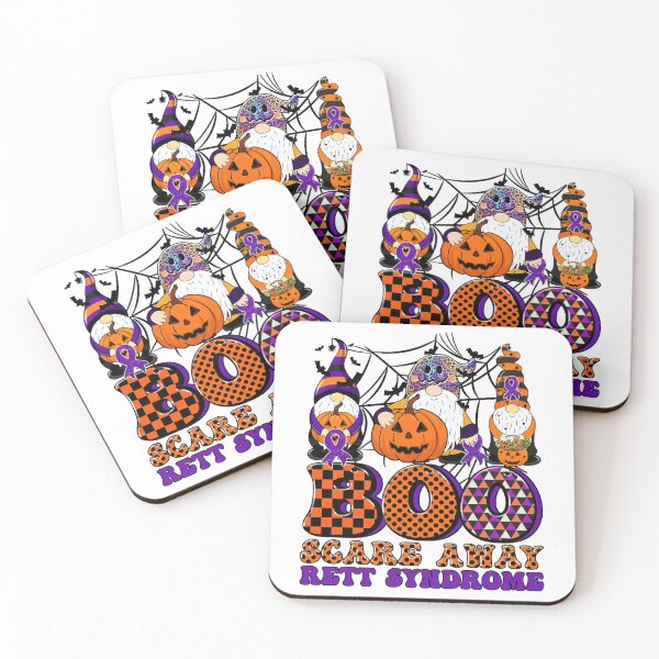 Item preview, Rett Syndrome Survivor Rett Syndrome Awareness Gifts designed and sold by TerrellOneal.