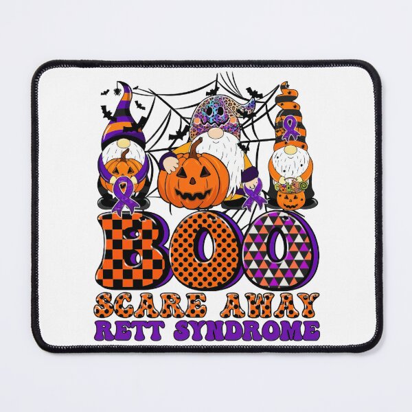 Item preview, Rett Syndrome Survivor Rett Syndrome Awareness Gifts designed and sold by TerrellOneal.