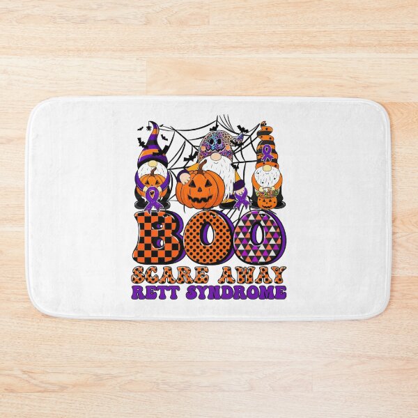 Item preview, Rett Syndrome Survivor Rett Syndrome Awareness Gifts designed and sold by TerrellOneal.