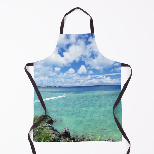 Item preview, beach themed for home designed and sold by ThunderBolt76.