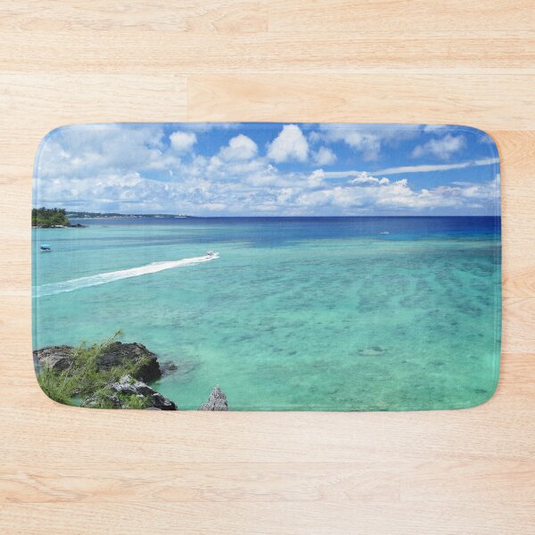 Item preview, beach themed for home designed and sold by ThunderBolt76.