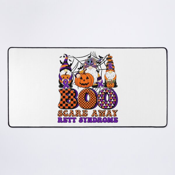 Item preview, Rett Syndrome Survivor Rett Syndrome Awareness Gifts designed and sold by TerrellOneal.