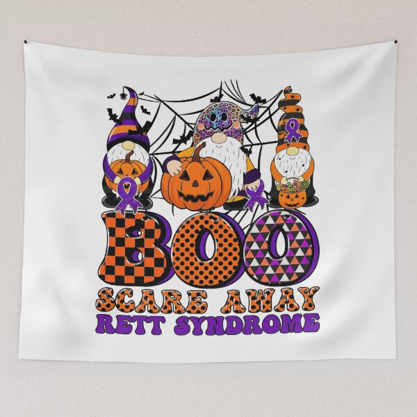 Item preview, Rett Syndrome Survivor Rett Syndrome Awareness Gifts designed and sold by TerrellOneal.