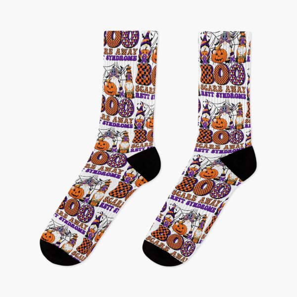 Item preview, Rett Syndrome Survivor Rett Syndrome Awareness Gifts designed and sold by TerrellOneal.