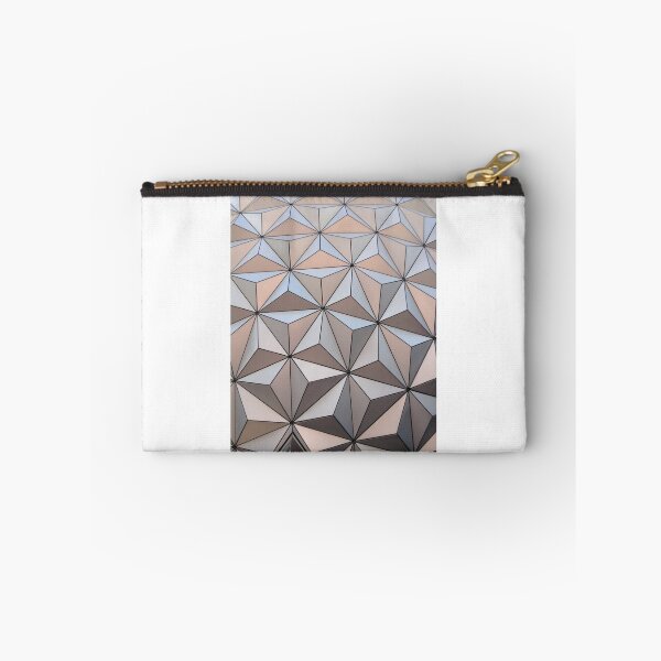 Item preview, Bola de Epcot designed and sold by Windpig.