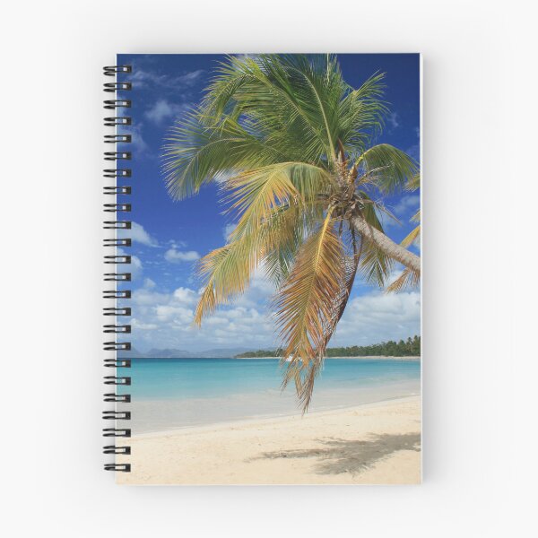 Item preview, beach themed for home designed and sold by ThunderBolt76.