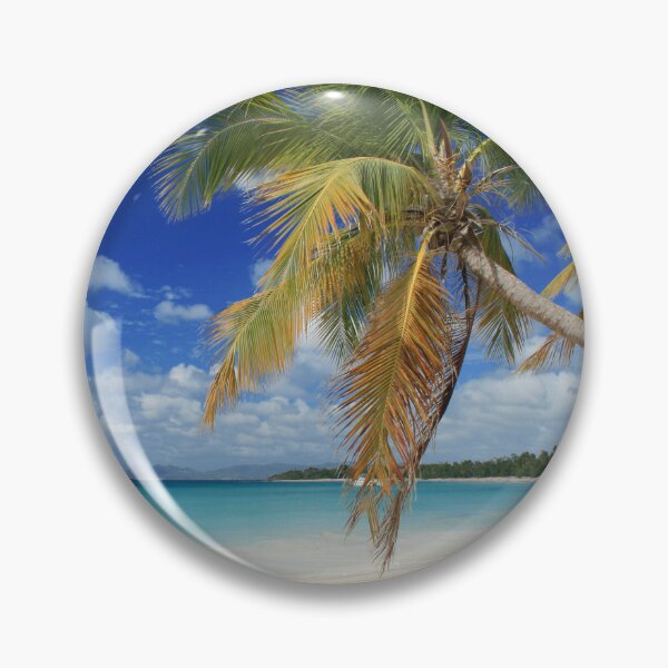 Item preview, beach themed for home designed and sold by ThunderBolt76.