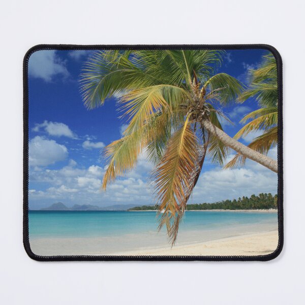 Item preview, beach themed for home designed and sold by ThunderBolt76.