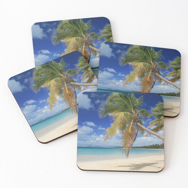 Item preview, beach themed for home designed and sold by ThunderBolt76.