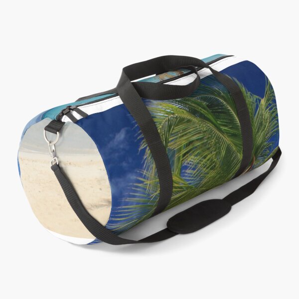 Item preview, beach themed for home designed and sold by ThunderBolt76.