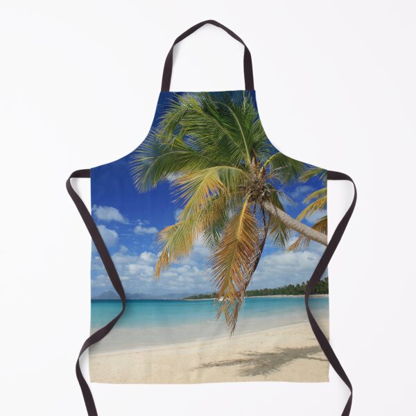 Item preview, beach themed for home designed and sold by ThunderBolt76.