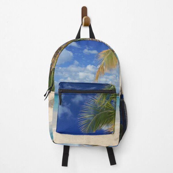 Item preview, beach themed for home designed and sold by ThunderBolt76.