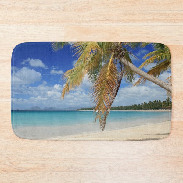 Item preview, beach themed for home designed and sold by ThunderBolt76.