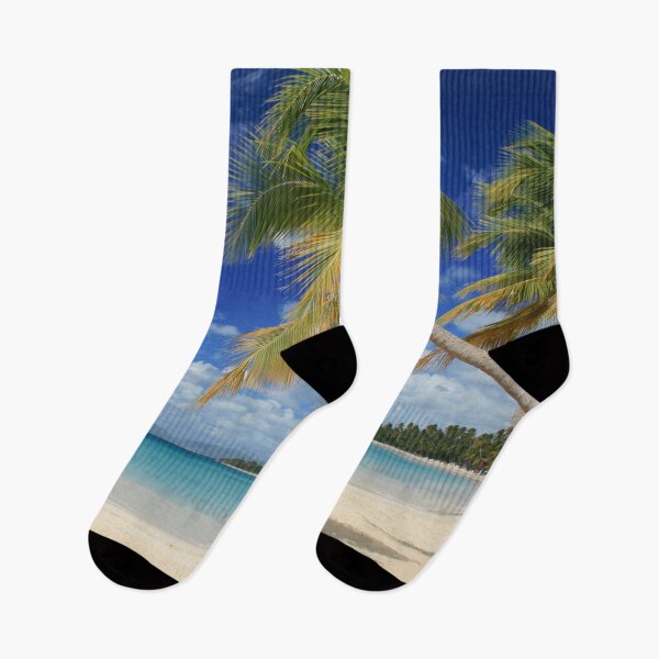 Item preview, beach themed for home designed and sold by ThunderBolt76.