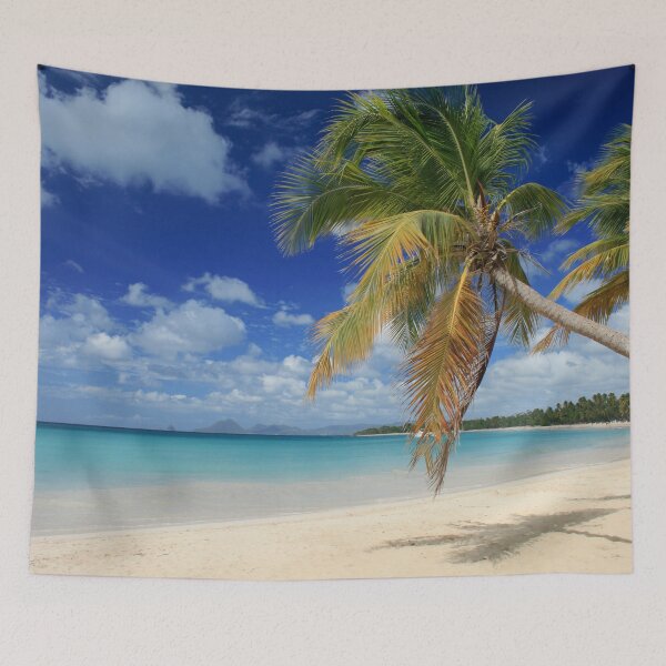 Item preview, beach themed for home designed and sold by ThunderBolt76.