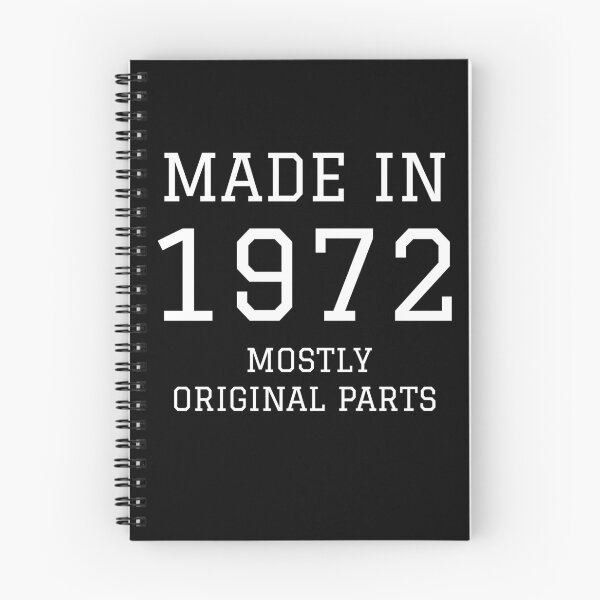Item preview, Made in 1972, mostly original parts designed and sold by Rosefurn.