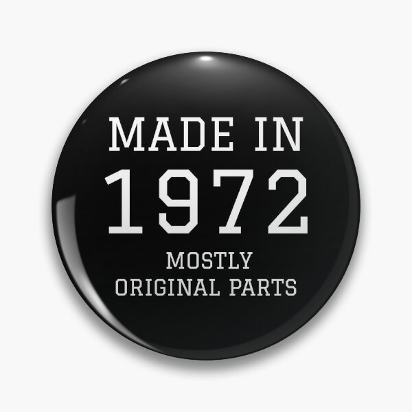 Item preview, Made in 1972, mostly original parts designed and sold by Rosefurn.