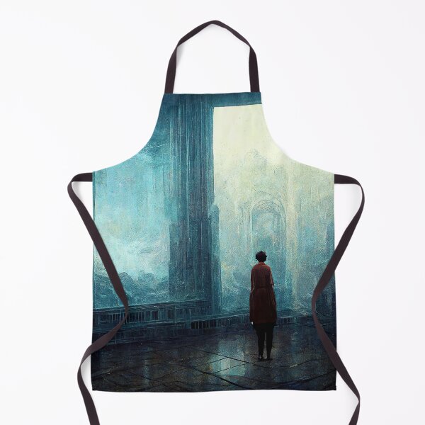 Item preview, Loneliness designed and sold by AICustomArt ⭐⭐⭐⭐⭐.