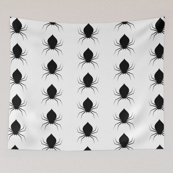 Item preview, Spider series 012 designed and sold by DavidDai.