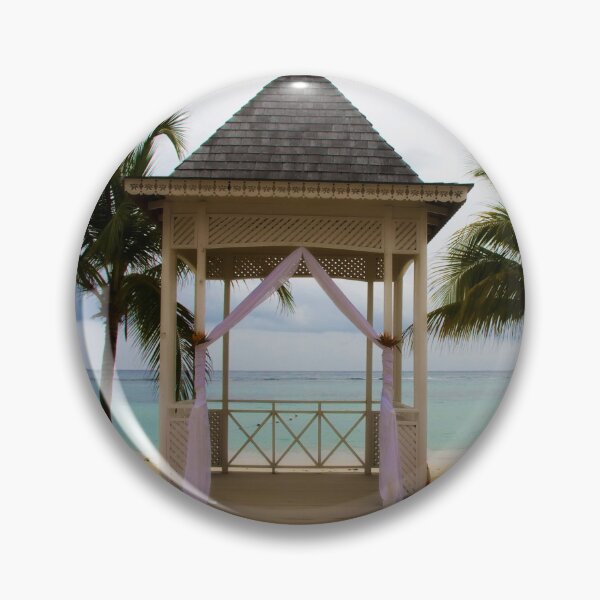 Item preview, beach themed for home designed and sold by ThunderBolt76.