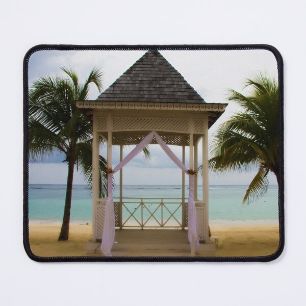 Item preview, beach themed for home designed and sold by ThunderBolt76.