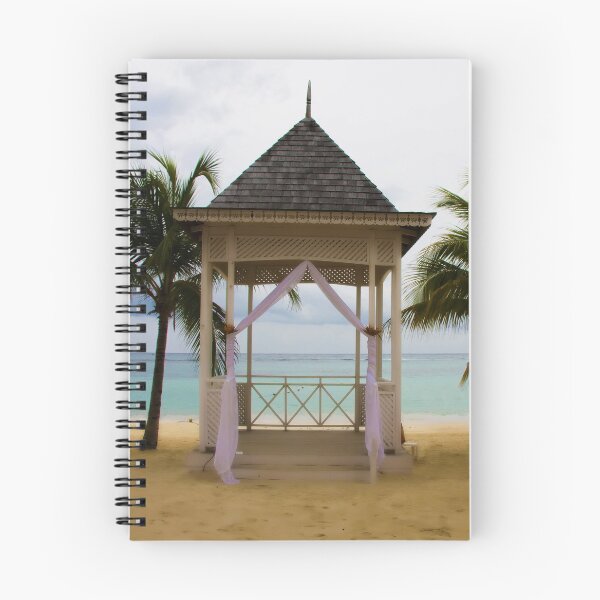 Item preview, beach themed for home designed and sold by ThunderBolt76.