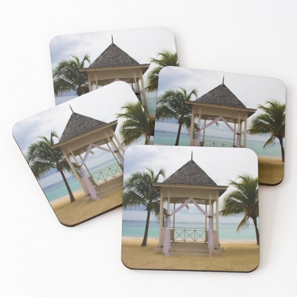 Item preview, beach themed for home designed and sold by ThunderBolt76.