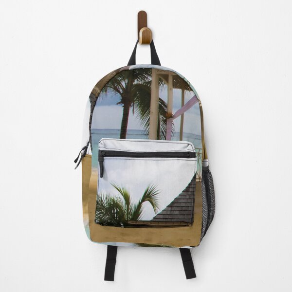 Item preview, beach themed for home designed and sold by ThunderBolt76.