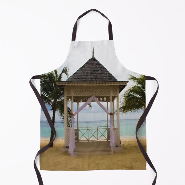 Item preview, beach themed for home designed and sold by ThunderBolt76.