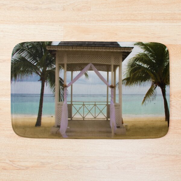 Item preview, beach themed for home designed and sold by ThunderBolt76.
