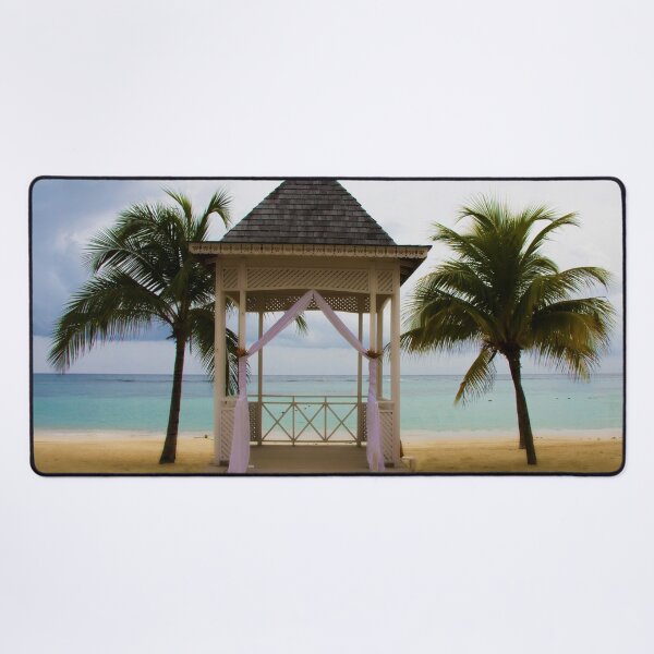 Item preview, beach themed for home designed and sold by ThunderBolt76.