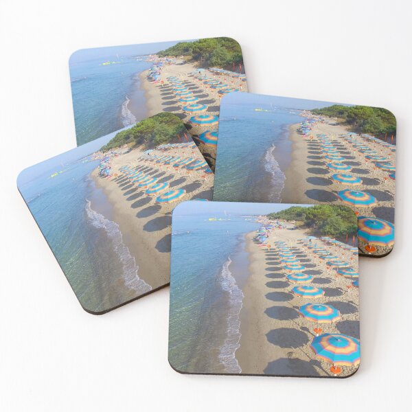 Item preview, beach themed for home designed and sold by ThunderBolt76.