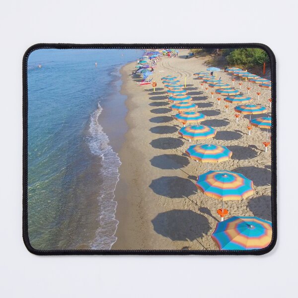 Item preview, beach themed for home designed and sold by ThunderBolt76.