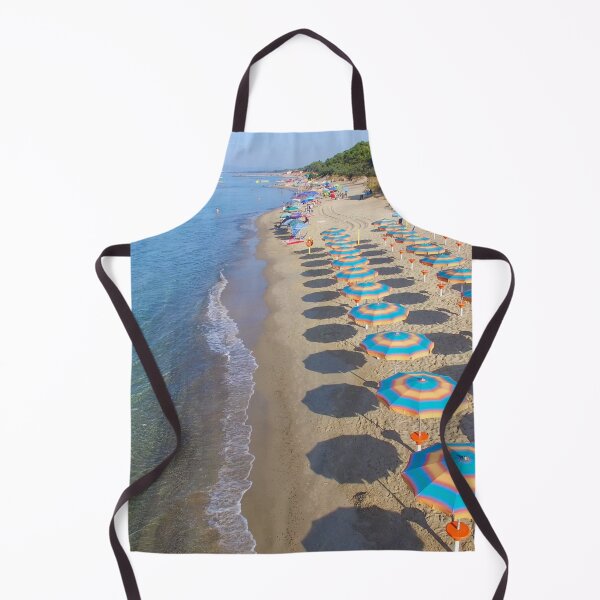 Item preview, beach themed for home designed and sold by ThunderBolt76.