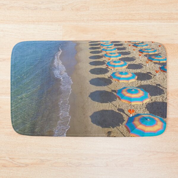 Item preview, beach themed for home designed and sold by ThunderBolt76.