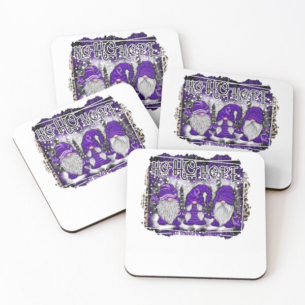 Item preview, Rett Syndrome Survivor Rett Syndrome Awareness Month designed and sold by TerrellOneal.