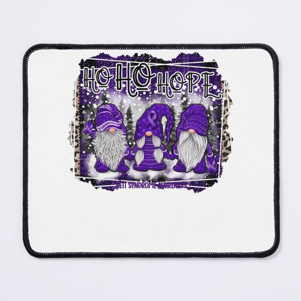Item preview, Rett Syndrome Survivor Rett Syndrome Awareness Month designed and sold by TerrellOneal.