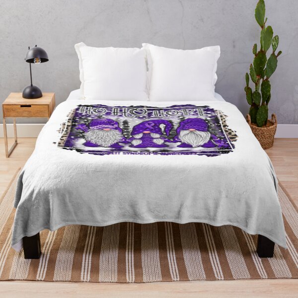 Item preview, Rett Syndrome Survivor Rett Syndrome Awareness Month designed and sold by TerrellOneal.