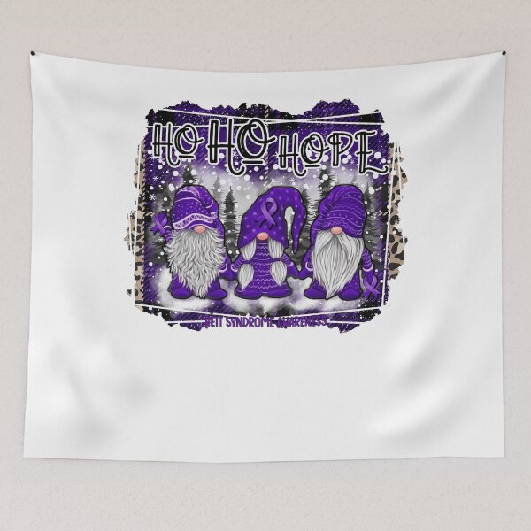 Item preview, Rett Syndrome Survivor Rett Syndrome Awareness Month designed and sold by TerrellOneal.